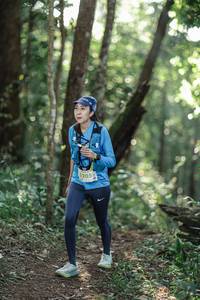 BIB: 3205
                            <button type="button" onclick="openModal(22560950)" class="btn btn-primary btn-sm float-right btn-popup" data-toggle="modal" data-target=".modal-high-quality">
                        <i class="fas fa-shopping-cart"></i> Add to Cart
                    </button>
                                            <button type="button" onclick="isThisMe(22560950, true)" class="btn btn-success btn-sm float-right btn-popup btn-isme hidden" data-toggle="tooltip" data-placement="bottom" title="นี่คือรูปของคุณใช่ไหม คลิกที่นี่เพื่อเอาเข้าอัลบั้ม">
                        <i class="fas fa-plus"></i> Add to album
                    </button>
                    <button type="button" onclick="isThisMe(22560950, false)" class="btn btn-warning btn-sm float-right btn-popup btn-isnotme hidden">
                        <i class="fas fa-ban"></i> Remove from album
                    </button>