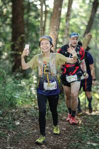 BIB: 3139, 1975
                            <button type="button" onclick="openModal(22565137)" class="btn btn-primary btn-sm float-right btn-popup" data-toggle="modal" data-target=".modal-high-quality">
                        <i class="fas fa-shopping-cart"></i> Add to Cart
                    </button>
                                            <button type="button" onclick="isThisMe(22565137, true)" class="btn btn-success btn-sm float-right btn-popup btn-isme hidden" data-toggle="tooltip" data-placement="bottom" title="นี่คือรูปของคุณใช่ไหม คลิกที่นี่เพื่อเอาเข้าอัลบั้ม">
                        <i class="fas fa-plus"></i> Add to album
                    </button>
                    <button type="button" onclick="isThisMe(22565137, false)" class="btn btn-warning btn-sm float-right btn-popup btn-isnotme hidden">
                        <i class="fas fa-ban"></i> Remove from album
                    </button>