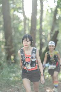 BIB: 313
                            <button type="button" onclick="openModal(22569312)" class="btn btn-primary btn-sm float-right btn-popup" data-toggle="modal" data-target=".modal-high-quality">
                        <i class="fas fa-shopping-cart"></i> Add to Cart
                    </button>
                                            <button type="button" onclick="isThisMe(22569312, true)" class="btn btn-success btn-sm float-right btn-popup btn-isme hidden" data-toggle="tooltip" data-placement="bottom" title="นี่คือรูปของคุณใช่ไหม คลิกที่นี่เพื่อเอาเข้าอัลบั้ม">
                        <i class="fas fa-plus"></i> Add to album
                    </button>
                    <button type="button" onclick="isThisMe(22569312, false)" class="btn btn-warning btn-sm float-right btn-popup btn-isnotme hidden">
                        <i class="fas fa-ban"></i> Remove from album
                    </button>