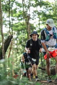 BIB: 289, 1968
                            <button type="button" onclick="openModal(22575383)" class="btn btn-primary btn-sm float-right btn-popup" data-toggle="modal" data-target=".modal-high-quality">
                        <i class="fas fa-shopping-cart"></i> Add to Cart
                    </button>
                                            <button type="button" onclick="isThisMe(22575383, true)" class="btn btn-success btn-sm float-right btn-popup btn-isme hidden" data-toggle="tooltip" data-placement="bottom" title="นี่คือรูปของคุณใช่ไหม คลิกที่นี่เพื่อเอาเข้าอัลบั้ม">
                        <i class="fas fa-plus"></i> Add to album
                    </button>
                    <button type="button" onclick="isThisMe(22575383, false)" class="btn btn-warning btn-sm float-right btn-popup btn-isnotme hidden">
                        <i class="fas fa-ban"></i> Remove from album
                    </button>