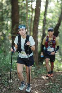 BIB: 2421
                            <button type="button" onclick="openModal(22568350)" class="btn btn-primary btn-sm float-right btn-popup" data-toggle="modal" data-target=".modal-high-quality">
                        <i class="fas fa-shopping-cart"></i> Add to Cart
                    </button>
                                            <button type="button" onclick="isThisMe(22568350, true)" class="btn btn-success btn-sm float-right btn-popup btn-isme hidden" data-toggle="tooltip" data-placement="bottom" title="นี่คือรูปของคุณใช่ไหม คลิกที่นี่เพื่อเอาเข้าอัลบั้ม">
                        <i class="fas fa-plus"></i> Add to album
                    </button>
                    <button type="button" onclick="isThisMe(22568350, false)" class="btn btn-warning btn-sm float-right btn-popup btn-isnotme hidden">
                        <i class="fas fa-ban"></i> Remove from album
                    </button>