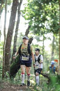 BIB: 2482, 
                            <button type="button" onclick="openModal(22570520)" class="btn btn-primary btn-sm float-right btn-popup" data-toggle="modal" data-target=".modal-high-quality">
                        <i class="fas fa-shopping-cart"></i> Add to Cart
                    </button>
                                            <button type="button" onclick="isThisMe(22570520, true)" class="btn btn-success btn-sm float-right btn-popup btn-isme hidden" data-toggle="tooltip" data-placement="bottom" title="นี่คือรูปของคุณใช่ไหม คลิกที่นี่เพื่อเอาเข้าอัลบั้ม">
                        <i class="fas fa-plus"></i> Add to album
                    </button>
                    <button type="button" onclick="isThisMe(22570520, false)" class="btn btn-warning btn-sm float-right btn-popup btn-isnotme hidden">
                        <i class="fas fa-ban"></i> Remove from album
                    </button>