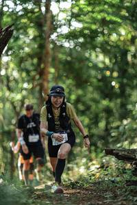 BIB: 
                            <button type="button" onclick="openModal(22567280)" class="btn btn-primary btn-sm float-right btn-popup" data-toggle="modal" data-target=".modal-high-quality">
                        <i class="fas fa-shopping-cart"></i> Add to Cart
                    </button>
                                            <button type="button" onclick="isThisMe(22567280, true)" class="btn btn-success btn-sm float-right btn-popup btn-isme hidden" data-toggle="tooltip" data-placement="bottom" title="นี่คือรูปของคุณใช่ไหม คลิกที่นี่เพื่อเอาเข้าอัลบั้ม">
                        <i class="fas fa-plus"></i> Add to album
                    </button>
                    <button type="button" onclick="isThisMe(22567280, false)" class="btn btn-warning btn-sm float-right btn-popup btn-isnotme hidden">
                        <i class="fas fa-ban"></i> Remove from album
                    </button>