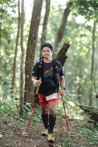 BIB: 3227
                            <button type="button" onclick="openModal(22575840)" class="btn btn-primary btn-sm float-right btn-popup" data-toggle="modal" data-target=".modal-high-quality">
                        <i class="fas fa-shopping-cart"></i> Add to Cart
                    </button>
                                            <button type="button" onclick="isThisMe(22575840, true)" class="btn btn-success btn-sm float-right btn-popup btn-isme hidden" data-toggle="tooltip" data-placement="bottom" title="นี่คือรูปของคุณใช่ไหม คลิกที่นี่เพื่อเอาเข้าอัลบั้ม">
                        <i class="fas fa-plus"></i> Add to album
                    </button>
                    <button type="button" onclick="isThisMe(22575840, false)" class="btn btn-warning btn-sm float-right btn-popup btn-isnotme hidden">
                        <i class="fas fa-ban"></i> Remove from album
                    </button>