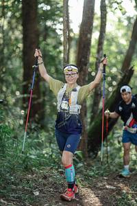 BIB: 
                            <button type="button" onclick="openModal(22561624)" class="btn btn-primary btn-sm float-right btn-popup" data-toggle="modal" data-target=".modal-high-quality">
                        <i class="fas fa-shopping-cart"></i> Add to Cart
                    </button>
                                            <button type="button" onclick="isThisMe(22561624, true)" class="btn btn-success btn-sm float-right btn-popup btn-isme hidden" data-toggle="tooltip" data-placement="bottom" title="นี่คือรูปของคุณใช่ไหม คลิกที่นี่เพื่อเอาเข้าอัลบั้ม">
                        <i class="fas fa-plus"></i> Add to album
                    </button>
                    <button type="button" onclick="isThisMe(22561624, false)" class="btn btn-warning btn-sm float-right btn-popup btn-isnotme hidden">
                        <i class="fas fa-ban"></i> Remove from album
                    </button>