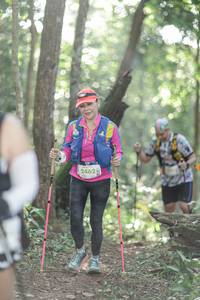 BIB: 2462
                            <button type="button" onclick="openModal(22568563)" class="btn btn-primary btn-sm float-right btn-popup" data-toggle="modal" data-target=".modal-high-quality">
                        <i class="fas fa-shopping-cart"></i> Add to Cart
                    </button>
                                            <button type="button" onclick="isThisMe(22568563, true)" class="btn btn-success btn-sm float-right btn-popup btn-isme hidden" data-toggle="tooltip" data-placement="bottom" title="นี่คือรูปของคุณใช่ไหม คลิกที่นี่เพื่อเอาเข้าอัลบั้ม">
                        <i class="fas fa-plus"></i> Add to album
                    </button>
                    <button type="button" onclick="isThisMe(22568563, false)" class="btn btn-warning btn-sm float-right btn-popup btn-isnotme hidden">
                        <i class="fas fa-ban"></i> Remove from album
                    </button>