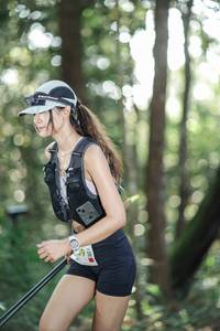 BIB: 245
                            <button type="button" onclick="openModal(22563293)" class="btn btn-primary btn-sm float-right btn-popup" data-toggle="modal" data-target=".modal-high-quality">
                        <i class="fas fa-shopping-cart"></i> Add to Cart
                    </button>
                                            <button type="button" onclick="isThisMe(22563293, true)" class="btn btn-success btn-sm float-right btn-popup btn-isme hidden" data-toggle="tooltip" data-placement="bottom" title="นี่คือรูปของคุณใช่ไหม คลิกที่นี่เพื่อเอาเข้าอัลบั้ม">
                        <i class="fas fa-plus"></i> Add to album
                    </button>
                    <button type="button" onclick="isThisMe(22563293, false)" class="btn btn-warning btn-sm float-right btn-popup btn-isnotme hidden">
                        <i class="fas fa-ban"></i> Remove from album
                    </button>