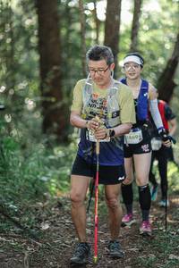 BIB: 24695
                            <button type="button" onclick="openModal(22564838)" class="btn btn-primary btn-sm float-right btn-popup" data-toggle="modal" data-target=".modal-high-quality">
                        <i class="fas fa-shopping-cart"></i> Add to Cart
                    </button>
                                            <button type="button" onclick="isThisMe(22564838, true)" class="btn btn-success btn-sm float-right btn-popup btn-isme hidden" data-toggle="tooltip" data-placement="bottom" title="นี่คือรูปของคุณใช่ไหม คลิกที่นี่เพื่อเอาเข้าอัลบั้ม">
                        <i class="fas fa-plus"></i> Add to album
                    </button>
                    <button type="button" onclick="isThisMe(22564838, false)" class="btn btn-warning btn-sm float-right btn-popup btn-isnotme hidden">
                        <i class="fas fa-ban"></i> Remove from album
                    </button>