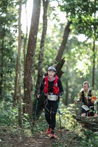 BIB: 250
                            <button type="button" onclick="openModal(22562684)" class="btn btn-primary btn-sm float-right btn-popup" data-toggle="modal" data-target=".modal-high-quality">
                        <i class="fas fa-shopping-cart"></i> Add to Cart
                    </button>
                                            <button type="button" onclick="isThisMe(22562684, true)" class="btn btn-success btn-sm float-right btn-popup btn-isme hidden" data-toggle="tooltip" data-placement="bottom" title="นี่คือรูปของคุณใช่ไหม คลิกที่นี่เพื่อเอาเข้าอัลบั้ม">
                        <i class="fas fa-plus"></i> Add to album
                    </button>
                    <button type="button" onclick="isThisMe(22562684, false)" class="btn btn-warning btn-sm float-right btn-popup btn-isnotme hidden">
                        <i class="fas fa-ban"></i> Remove from album
                    </button>