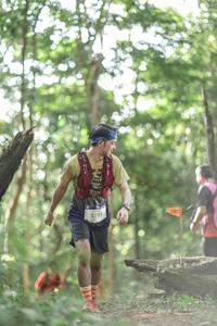 BIB: 2591
                            <button type="button" onclick="openModal(22575605)" class="btn btn-primary btn-sm float-right btn-popup" data-toggle="modal" data-target=".modal-high-quality">
                        <i class="fas fa-shopping-cart"></i> Add to Cart
                    </button>
                                            <button type="button" onclick="isThisMe(22575605, true)" class="btn btn-success btn-sm float-right btn-popup btn-isme hidden" data-toggle="tooltip" data-placement="bottom" title="นี่คือรูปของคุณใช่ไหม คลิกที่นี่เพื่อเอาเข้าอัลบั้ม">
                        <i class="fas fa-plus"></i> Add to album
                    </button>
                    <button type="button" onclick="isThisMe(22575605, false)" class="btn btn-warning btn-sm float-right btn-popup btn-isnotme hidden">
                        <i class="fas fa-ban"></i> Remove from album
                    </button>