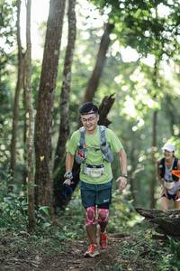 BIB: 29402, 1228
                            <button type="button" onclick="openModal(22560870)" class="btn btn-primary btn-sm float-right btn-popup" data-toggle="modal" data-target=".modal-high-quality">
                        <i class="fas fa-shopping-cart"></i> Add to Cart
                    </button>
                                            <button type="button" onclick="isThisMe(22560870, true)" class="btn btn-success btn-sm float-right btn-popup btn-isme hidden" data-toggle="tooltip" data-placement="bottom" title="นี่คือรูปของคุณใช่ไหม คลิกที่นี่เพื่อเอาเข้าอัลบั้ม">
                        <i class="fas fa-plus"></i> Add to album
                    </button>
                    <button type="button" onclick="isThisMe(22560870, false)" class="btn btn-warning btn-sm float-right btn-popup btn-isnotme hidden">
                        <i class="fas fa-ban"></i> Remove from album
                    </button>