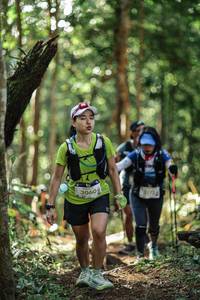 BIB: 3060, 91734
                            <button type="button" onclick="openModal(22567084)" class="btn btn-primary btn-sm float-right btn-popup" data-toggle="modal" data-target=".modal-high-quality">
                        <i class="fas fa-shopping-cart"></i> Add to Cart
                    </button>
                                            <button type="button" onclick="isThisMe(22567084, true)" class="btn btn-success btn-sm float-right btn-popup btn-isme hidden" data-toggle="tooltip" data-placement="bottom" title="นี่คือรูปของคุณใช่ไหม คลิกที่นี่เพื่อเอาเข้าอัลบั้ม">
                        <i class="fas fa-plus"></i> Add to album
                    </button>
                    <button type="button" onclick="isThisMe(22567084, false)" class="btn btn-warning btn-sm float-right btn-popup btn-isnotme hidden">
                        <i class="fas fa-ban"></i> Remove from album
                    </button>