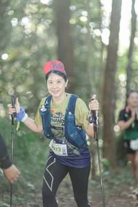 BIB: 012
                            <button type="button" onclick="openModal(22565669)" class="btn btn-primary btn-sm float-right btn-popup" data-toggle="modal" data-target=".modal-high-quality">
                        <i class="fas fa-shopping-cart"></i> Add to Cart
                    </button>
                                            <button type="button" onclick="isThisMe(22565669, true)" class="btn btn-success btn-sm float-right btn-popup btn-isme hidden" data-toggle="tooltip" data-placement="bottom" title="นี่คือรูปของคุณใช่ไหม คลิกที่นี่เพื่อเอาเข้าอัลบั้ม">
                        <i class="fas fa-plus"></i> Add to album
                    </button>
                    <button type="button" onclick="isThisMe(22565669, false)" class="btn btn-warning btn-sm float-right btn-popup btn-isnotme hidden">
                        <i class="fas fa-ban"></i> Remove from album
                    </button>