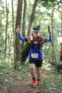 BIB: 3226
                            <button type="button" onclick="openModal(22575688)" class="btn btn-primary btn-sm float-right btn-popup" data-toggle="modal" data-target=".modal-high-quality">
                        <i class="fas fa-shopping-cart"></i> Add to Cart
                    </button>
                                            <button type="button" onclick="isThisMe(22575688, true)" class="btn btn-success btn-sm float-right btn-popup btn-isme hidden" data-toggle="tooltip" data-placement="bottom" title="นี่คือรูปของคุณใช่ไหม คลิกที่นี่เพื่อเอาเข้าอัลบั้ม">
                        <i class="fas fa-plus"></i> Add to album
                    </button>
                    <button type="button" onclick="isThisMe(22575688, false)" class="btn btn-warning btn-sm float-right btn-popup btn-isnotme hidden">
                        <i class="fas fa-ban"></i> Remove from album
                    </button>