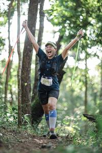 BIB: 2395
                            <button type="button" onclick="openModal(22570365)" class="btn btn-primary btn-sm float-right btn-popup" data-toggle="modal" data-target=".modal-high-quality">
                        <i class="fas fa-shopping-cart"></i> Add to Cart
                    </button>
                                            <button type="button" onclick="isThisMe(22570365, true)" class="btn btn-success btn-sm float-right btn-popup btn-isme hidden" data-toggle="tooltip" data-placement="bottom" title="นี่คือรูปของคุณใช่ไหม คลิกที่นี่เพื่อเอาเข้าอัลบั้ม">
                        <i class="fas fa-plus"></i> Add to album
                    </button>
                    <button type="button" onclick="isThisMe(22570365, false)" class="btn btn-warning btn-sm float-right btn-popup btn-isnotme hidden">
                        <i class="fas fa-ban"></i> Remove from album
                    </button>