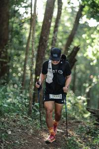 BIB: 2823
                            <button type="button" onclick="openModal(22561409)" class="btn btn-primary btn-sm float-right btn-popup" data-toggle="modal" data-target=".modal-high-quality">
                        <i class="fas fa-shopping-cart"></i> Add to Cart
                    </button>
                                            <button type="button" onclick="isThisMe(22561409, true)" class="btn btn-success btn-sm float-right btn-popup btn-isme hidden" data-toggle="tooltip" data-placement="bottom" title="นี่คือรูปของคุณใช่ไหม คลิกที่นี่เพื่อเอาเข้าอัลบั้ม">
                        <i class="fas fa-plus"></i> Add to album
                    </button>
                    <button type="button" onclick="isThisMe(22561409, false)" class="btn btn-warning btn-sm float-right btn-popup btn-isnotme hidden">
                        <i class="fas fa-ban"></i> Remove from album
                    </button>