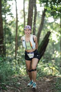 BIB: 3134
                            <button type="button" onclick="openModal(22563687)" class="btn btn-primary btn-sm float-right btn-popup" data-toggle="modal" data-target=".modal-high-quality">
                        <i class="fas fa-shopping-cart"></i> Add to Cart
                    </button>
                                            <button type="button" onclick="isThisMe(22563687, true)" class="btn btn-success btn-sm float-right btn-popup btn-isme hidden" data-toggle="tooltip" data-placement="bottom" title="นี่คือรูปของคุณใช่ไหม คลิกที่นี่เพื่อเอาเข้าอัลบั้ม">
                        <i class="fas fa-plus"></i> Add to album
                    </button>
                    <button type="button" onclick="isThisMe(22563687, false)" class="btn btn-warning btn-sm float-right btn-popup btn-isnotme hidden">
                        <i class="fas fa-ban"></i> Remove from album
                    </button>