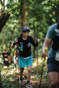 BIB: 
                            <button type="button" onclick="openModal(22567210)" class="btn btn-primary btn-sm float-right btn-popup" data-toggle="modal" data-target=".modal-high-quality">
                        <i class="fas fa-shopping-cart"></i> Add to Cart
                    </button>
                                            <button type="button" onclick="isThisMe(22567210, true)" class="btn btn-success btn-sm float-right btn-popup btn-isme hidden" data-toggle="tooltip" data-placement="bottom" title="นี่คือรูปของคุณใช่ไหม คลิกที่นี่เพื่อเอาเข้าอัลบั้ม">
                        <i class="fas fa-plus"></i> Add to album
                    </button>
                    <button type="button" onclick="isThisMe(22567210, false)" class="btn btn-warning btn-sm float-right btn-popup btn-isnotme hidden">
                        <i class="fas fa-ban"></i> Remove from album
                    </button>