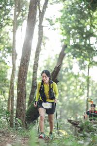 BIB: 3277
                            <button type="button" onclick="openModal(22575925)" class="btn btn-primary btn-sm float-right btn-popup" data-toggle="modal" data-target=".modal-high-quality">
                        <i class="fas fa-shopping-cart"></i> Add to Cart
                    </button>
                                            <button type="button" onclick="isThisMe(22575925, true)" class="btn btn-success btn-sm float-right btn-popup btn-isme hidden" data-toggle="tooltip" data-placement="bottom" title="นี่คือรูปของคุณใช่ไหม คลิกที่นี่เพื่อเอาเข้าอัลบั้ม">
                        <i class="fas fa-plus"></i> Add to album
                    </button>
                    <button type="button" onclick="isThisMe(22575925, false)" class="btn btn-warning btn-sm float-right btn-popup btn-isnotme hidden">
                        <i class="fas fa-ban"></i> Remove from album
                    </button>