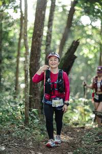 BIB: 3045
                            <button type="button" onclick="openModal(22569700)" class="btn btn-primary btn-sm float-right btn-popup" data-toggle="modal" data-target=".modal-high-quality">
                        <i class="fas fa-shopping-cart"></i> Add to Cart
                    </button>
                                            <button type="button" onclick="isThisMe(22569700, true)" class="btn btn-success btn-sm float-right btn-popup btn-isme hidden" data-toggle="tooltip" data-placement="bottom" title="นี่คือรูปของคุณใช่ไหม คลิกที่นี่เพื่อเอาเข้าอัลบั้ม">
                        <i class="fas fa-plus"></i> Add to album
                    </button>
                    <button type="button" onclick="isThisMe(22569700, false)" class="btn btn-warning btn-sm float-right btn-popup btn-isnotme hidden">
                        <i class="fas fa-ban"></i> Remove from album
                    </button>