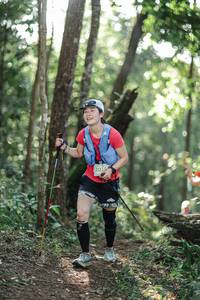 BIB: 
                            <button type="button" onclick="openModal(22561534)" class="btn btn-primary btn-sm float-right btn-popup" data-toggle="modal" data-target=".modal-high-quality">
                        <i class="fas fa-shopping-cart"></i> Add to Cart
                    </button>
                                            <button type="button" onclick="isThisMe(22561534, true)" class="btn btn-success btn-sm float-right btn-popup btn-isme hidden" data-toggle="tooltip" data-placement="bottom" title="นี่คือรูปของคุณใช่ไหม คลิกที่นี่เพื่อเอาเข้าอัลบั้ม">
                        <i class="fas fa-plus"></i> Add to album
                    </button>
                    <button type="button" onclick="isThisMe(22561534, false)" class="btn btn-warning btn-sm float-right btn-popup btn-isnotme hidden">
                        <i class="fas fa-ban"></i> Remove from album
                    </button>