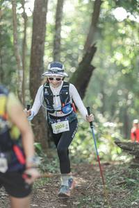 BIB: 3008
                            <button type="button" onclick="openModal(22569532)" class="btn btn-primary btn-sm float-right btn-popup" data-toggle="modal" data-target=".modal-high-quality">
                        <i class="fas fa-shopping-cart"></i> Add to Cart
                    </button>
                                            <button type="button" onclick="isThisMe(22569532, true)" class="btn btn-success btn-sm float-right btn-popup btn-isme hidden" data-toggle="tooltip" data-placement="bottom" title="นี่คือรูปของคุณใช่ไหม คลิกที่นี่เพื่อเอาเข้าอัลบั้ม">
                        <i class="fas fa-plus"></i> Add to album
                    </button>
                    <button type="button" onclick="isThisMe(22569532, false)" class="btn btn-warning btn-sm float-right btn-popup btn-isnotme hidden">
                        <i class="fas fa-ban"></i> Remove from album
                    </button>