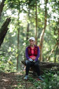 BIB: 
                            <button type="button" onclick="openModal(22566896)" class="btn btn-primary btn-sm float-right btn-popup" data-toggle="modal" data-target=".modal-high-quality">
                        <i class="fas fa-shopping-cart"></i> Add to Cart
                    </button>
                                            <button type="button" onclick="isThisMe(22566896, true)" class="btn btn-success btn-sm float-right btn-popup btn-isme hidden" data-toggle="tooltip" data-placement="bottom" title="นี่คือรูปของคุณใช่ไหม คลิกที่นี่เพื่อเอาเข้าอัลบั้ม">
                        <i class="fas fa-plus"></i> Add to album
                    </button>
                    <button type="button" onclick="isThisMe(22566896, false)" class="btn btn-warning btn-sm float-right btn-popup btn-isnotme hidden">
                        <i class="fas fa-ban"></i> Remove from album
                    </button>