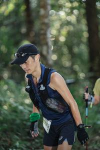 BIB: 2914
                            <button type="button" onclick="openModal(22560716)" class="btn btn-primary btn-sm float-right btn-popup" data-toggle="modal" data-target=".modal-high-quality">
                        <i class="fas fa-shopping-cart"></i> Add to Cart
                    </button>
                                            <button type="button" onclick="isThisMe(22560716, true)" class="btn btn-success btn-sm float-right btn-popup btn-isme hidden" data-toggle="tooltip" data-placement="bottom" title="นี่คือรูปของคุณใช่ไหม คลิกที่นี่เพื่อเอาเข้าอัลบั้ม">
                        <i class="fas fa-plus"></i> Add to album
                    </button>
                    <button type="button" onclick="isThisMe(22560716, false)" class="btn btn-warning btn-sm float-right btn-popup btn-isnotme hidden">
                        <i class="fas fa-ban"></i> Remove from album
                    </button>