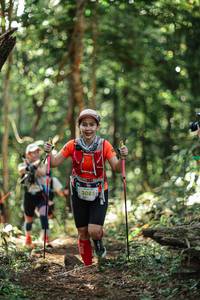 BIB: 
                            <button type="button" onclick="openModal(22568144)" class="btn btn-primary btn-sm float-right btn-popup" data-toggle="modal" data-target=".modal-high-quality">
                        <i class="fas fa-shopping-cart"></i> Add to Cart
                    </button>
                                            <button type="button" onclick="isThisMe(22568144, true)" class="btn btn-success btn-sm float-right btn-popup btn-isme hidden" data-toggle="tooltip" data-placement="bottom" title="นี่คือรูปของคุณใช่ไหม คลิกที่นี่เพื่อเอาเข้าอัลบั้ม">
                        <i class="fas fa-plus"></i> Add to album
                    </button>
                    <button type="button" onclick="isThisMe(22568144, false)" class="btn btn-warning btn-sm float-right btn-popup btn-isnotme hidden">
                        <i class="fas fa-ban"></i> Remove from album
                    </button>