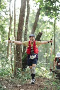 BIB: 2877
                            <button type="button" onclick="openModal(22575728)" class="btn btn-primary btn-sm float-right btn-popup" data-toggle="modal" data-target=".modal-high-quality">
                        <i class="fas fa-shopping-cart"></i> Add to Cart
                    </button>
                                            <button type="button" onclick="isThisMe(22575728, true)" class="btn btn-success btn-sm float-right btn-popup btn-isme hidden" data-toggle="tooltip" data-placement="bottom" title="นี่คือรูปของคุณใช่ไหม คลิกที่นี่เพื่อเอาเข้าอัลบั้ม">
                        <i class="fas fa-plus"></i> Add to album
                    </button>
                    <button type="button" onclick="isThisMe(22575728, false)" class="btn btn-warning btn-sm float-right btn-popup btn-isnotme hidden">
                        <i class="fas fa-ban"></i> Remove from album
                    </button>