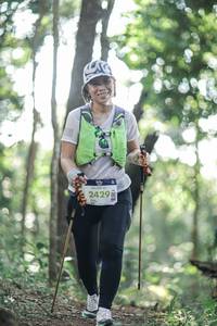 BIB: 2429
                            <button type="button" onclick="openModal(22570431)" class="btn btn-primary btn-sm float-right btn-popup" data-toggle="modal" data-target=".modal-high-quality">
                        <i class="fas fa-shopping-cart"></i> Add to Cart
                    </button>
                                            <button type="button" onclick="isThisMe(22570431, true)" class="btn btn-success btn-sm float-right btn-popup btn-isme hidden" data-toggle="tooltip" data-placement="bottom" title="นี่คือรูปของคุณใช่ไหม คลิกที่นี่เพื่อเอาเข้าอัลบั้ม">
                        <i class="fas fa-plus"></i> Add to album
                    </button>
                    <button type="button" onclick="isThisMe(22570431, false)" class="btn btn-warning btn-sm float-right btn-popup btn-isnotme hidden">
                        <i class="fas fa-ban"></i> Remove from album
                    </button>