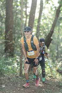 BIB: 26598
                            <button type="button" onclick="openModal(22566412)" class="btn btn-primary btn-sm float-right btn-popup" data-toggle="modal" data-target=".modal-high-quality">
                        <i class="fas fa-shopping-cart"></i> Add to Cart
                    </button>
                                            <button type="button" onclick="isThisMe(22566412, true)" class="btn btn-success btn-sm float-right btn-popup btn-isme hidden" data-toggle="tooltip" data-placement="bottom" title="นี่คือรูปของคุณใช่ไหม คลิกที่นี่เพื่อเอาเข้าอัลบั้ม">
                        <i class="fas fa-plus"></i> Add to album
                    </button>
                    <button type="button" onclick="isThisMe(22566412, false)" class="btn btn-warning btn-sm float-right btn-popup btn-isnotme hidden">
                        <i class="fas fa-ban"></i> Remove from album
                    </button>