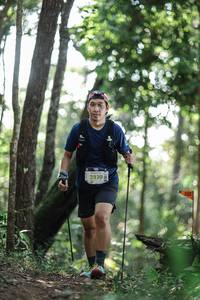 BIB: 2819
                            <button type="button" onclick="openModal(22570422)" class="btn btn-primary btn-sm float-right btn-popup" data-toggle="modal" data-target=".modal-high-quality">
                        <i class="fas fa-shopping-cart"></i> Add to Cart
                    </button>
                                            <button type="button" onclick="isThisMe(22570422, true)" class="btn btn-success btn-sm float-right btn-popup btn-isme hidden" data-toggle="tooltip" data-placement="bottom" title="นี่คือรูปของคุณใช่ไหม คลิกที่นี่เพื่อเอาเข้าอัลบั้ม">
                        <i class="fas fa-plus"></i> Add to album
                    </button>
                    <button type="button" onclick="isThisMe(22570422, false)" class="btn btn-warning btn-sm float-right btn-popup btn-isnotme hidden">
                        <i class="fas fa-ban"></i> Remove from album
                    </button>