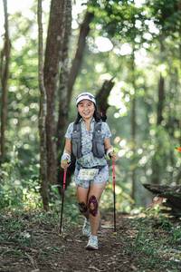 BIB: 2446
                            <button type="button" onclick="openModal(22563846)" class="btn btn-primary btn-sm float-right btn-popup" data-toggle="modal" data-target=".modal-high-quality">
                        <i class="fas fa-shopping-cart"></i> Add to Cart
                    </button>
                                            <button type="button" onclick="isThisMe(22563846, true)" class="btn btn-success btn-sm float-right btn-popup btn-isme hidden" data-toggle="tooltip" data-placement="bottom" title="นี่คือรูปของคุณใช่ไหม คลิกที่นี่เพื่อเอาเข้าอัลบั้ม">
                        <i class="fas fa-plus"></i> Add to album
                    </button>
                    <button type="button" onclick="isThisMe(22563846, false)" class="btn btn-warning btn-sm float-right btn-popup btn-isnotme hidden">
                        <i class="fas fa-ban"></i> Remove from album
                    </button>