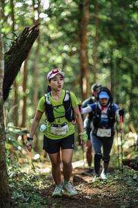 BIB: 3060
                            <button type="button" onclick="openModal(22567053)" class="btn btn-primary btn-sm float-right btn-popup" data-toggle="modal" data-target=".modal-high-quality">
                        <i class="fas fa-shopping-cart"></i> Add to Cart
                    </button>
                                            <button type="button" onclick="isThisMe(22567053, true)" class="btn btn-success btn-sm float-right btn-popup btn-isme hidden" data-toggle="tooltip" data-placement="bottom" title="นี่คือรูปของคุณใช่ไหม คลิกที่นี่เพื่อเอาเข้าอัลบั้ม">
                        <i class="fas fa-plus"></i> Add to album
                    </button>
                    <button type="button" onclick="isThisMe(22567053, false)" class="btn btn-warning btn-sm float-right btn-popup btn-isnotme hidden">
                        <i class="fas fa-ban"></i> Remove from album
                    </button>