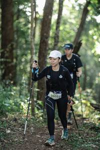 BIB: 2602
                            <button type="button" onclick="openModal(22563383)" class="btn btn-primary btn-sm float-right btn-popup" data-toggle="modal" data-target=".modal-high-quality">
                        <i class="fas fa-shopping-cart"></i> Add to Cart
                    </button>
                                            <button type="button" onclick="isThisMe(22563383, true)" class="btn btn-success btn-sm float-right btn-popup btn-isme hidden" data-toggle="tooltip" data-placement="bottom" title="นี่คือรูปของคุณใช่ไหม คลิกที่นี่เพื่อเอาเข้าอัลบั้ม">
                        <i class="fas fa-plus"></i> Add to album
                    </button>
                    <button type="button" onclick="isThisMe(22563383, false)" class="btn btn-warning btn-sm float-right btn-popup btn-isnotme hidden">
                        <i class="fas fa-ban"></i> Remove from album
                    </button>