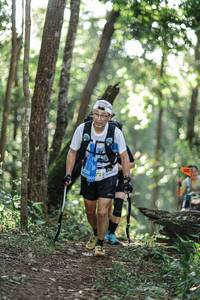 BIB: 
                            <button type="button" onclick="openModal(22563908)" class="btn btn-primary btn-sm float-right btn-popup" data-toggle="modal" data-target=".modal-high-quality">
                        <i class="fas fa-shopping-cart"></i> Add to Cart
                    </button>
                                            <button type="button" onclick="isThisMe(22563908, true)" class="btn btn-success btn-sm float-right btn-popup btn-isme hidden" data-toggle="tooltip" data-placement="bottom" title="นี่คือรูปของคุณใช่ไหม คลิกที่นี่เพื่อเอาเข้าอัลบั้ม">
                        <i class="fas fa-plus"></i> Add to album
                    </button>
                    <button type="button" onclick="isThisMe(22563908, false)" class="btn btn-warning btn-sm float-right btn-popup btn-isnotme hidden">
                        <i class="fas fa-ban"></i> Remove from album
                    </button>