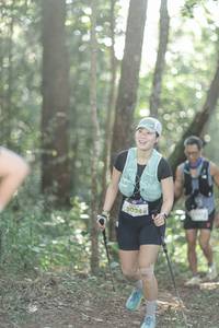 BIB: 3034
                            <button type="button" onclick="openModal(22565806)" class="btn btn-primary btn-sm float-right btn-popup" data-toggle="modal" data-target=".modal-high-quality">
                        <i class="fas fa-shopping-cart"></i> Add to Cart
                    </button>
                                            <button type="button" onclick="isThisMe(22565806, true)" class="btn btn-success btn-sm float-right btn-popup btn-isme hidden" data-toggle="tooltip" data-placement="bottom" title="นี่คือรูปของคุณใช่ไหม คลิกที่นี่เพื่อเอาเข้าอัลบั้ม">
                        <i class="fas fa-plus"></i> Add to album
                    </button>
                    <button type="button" onclick="isThisMe(22565806, false)" class="btn btn-warning btn-sm float-right btn-popup btn-isnotme hidden">
                        <i class="fas fa-ban"></i> Remove from album
                    </button>