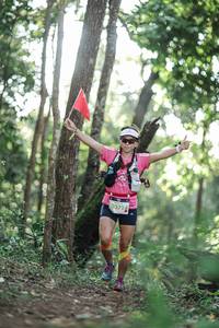 BIB: 3272
                            <button type="button" onclick="openModal(22560458)" class="btn btn-primary btn-sm float-right btn-popup" data-toggle="modal" data-target=".modal-high-quality">
                        <i class="fas fa-shopping-cart"></i> Add to Cart
                    </button>
                                            <button type="button" onclick="isThisMe(22560458, true)" class="btn btn-success btn-sm float-right btn-popup btn-isme hidden" data-toggle="tooltip" data-placement="bottom" title="นี่คือรูปของคุณใช่ไหม คลิกที่นี่เพื่อเอาเข้าอัลบั้ม">
                        <i class="fas fa-plus"></i> Add to album
                    </button>
                    <button type="button" onclick="isThisMe(22560458, false)" class="btn btn-warning btn-sm float-right btn-popup btn-isnotme hidden">
                        <i class="fas fa-ban"></i> Remove from album
                    </button>