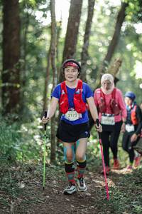 BIB: 3172
                            <button type="button" onclick="openModal(22565500)" class="btn btn-primary btn-sm float-right btn-popup" data-toggle="modal" data-target=".modal-high-quality">
                        <i class="fas fa-shopping-cart"></i> Add to Cart
                    </button>
                                            <button type="button" onclick="isThisMe(22565500, true)" class="btn btn-success btn-sm float-right btn-popup btn-isme hidden" data-toggle="tooltip" data-placement="bottom" title="นี่คือรูปของคุณใช่ไหม คลิกที่นี่เพื่อเอาเข้าอัลบั้ม">
                        <i class="fas fa-plus"></i> Add to album
                    </button>
                    <button type="button" onclick="isThisMe(22565500, false)" class="btn btn-warning btn-sm float-right btn-popup btn-isnotme hidden">
                        <i class="fas fa-ban"></i> Remove from album
                    </button>