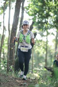 BIB: 2429
                            <button type="button" onclick="openModal(22570408)" class="btn btn-primary btn-sm float-right btn-popup" data-toggle="modal" data-target=".modal-high-quality">
                        <i class="fas fa-shopping-cart"></i> Add to Cart
                    </button>
                                            <button type="button" onclick="isThisMe(22570408, true)" class="btn btn-success btn-sm float-right btn-popup btn-isme hidden" data-toggle="tooltip" data-placement="bottom" title="นี่คือรูปของคุณใช่ไหม คลิกที่นี่เพื่อเอาเข้าอัลบั้ม">
                        <i class="fas fa-plus"></i> Add to album
                    </button>
                    <button type="button" onclick="isThisMe(22570408, false)" class="btn btn-warning btn-sm float-right btn-popup btn-isnotme hidden">
                        <i class="fas fa-ban"></i> Remove from album
                    </button>