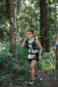 BIB: 3018
                            <button type="button" onclick="openModal(22564235)" class="btn btn-primary btn-sm float-right btn-popup" data-toggle="modal" data-target=".modal-high-quality">
                        <i class="fas fa-shopping-cart"></i> Add to Cart
                    </button>
                                            <button type="button" onclick="isThisMe(22564235, true)" class="btn btn-success btn-sm float-right btn-popup btn-isme hidden" data-toggle="tooltip" data-placement="bottom" title="นี่คือรูปของคุณใช่ไหม คลิกที่นี่เพื่อเอาเข้าอัลบั้ม">
                        <i class="fas fa-plus"></i> Add to album
                    </button>
                    <button type="button" onclick="isThisMe(22564235, false)" class="btn btn-warning btn-sm float-right btn-popup btn-isnotme hidden">
                        <i class="fas fa-ban"></i> Remove from album
                    </button>