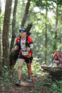 BIB: 2558
                            <button type="button" onclick="openModal(22568999)" class="btn btn-primary btn-sm float-right btn-popup" data-toggle="modal" data-target=".modal-high-quality">
                        <i class="fas fa-shopping-cart"></i> Add to Cart
                    </button>
                                            <button type="button" onclick="isThisMe(22568999, true)" class="btn btn-success btn-sm float-right btn-popup btn-isme hidden" data-toggle="tooltip" data-placement="bottom" title="นี่คือรูปของคุณใช่ไหม คลิกที่นี่เพื่อเอาเข้าอัลบั้ม">
                        <i class="fas fa-plus"></i> Add to album
                    </button>
                    <button type="button" onclick="isThisMe(22568999, false)" class="btn btn-warning btn-sm float-right btn-popup btn-isnotme hidden">
                        <i class="fas fa-ban"></i> Remove from album
                    </button>