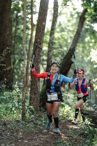 BIB: 2510
                            <button type="button" onclick="openModal(22564369)" class="btn btn-primary btn-sm float-right btn-popup" data-toggle="modal" data-target=".modal-high-quality">
                        <i class="fas fa-shopping-cart"></i> Add to Cart
                    </button>
                                            <button type="button" onclick="isThisMe(22564369, true)" class="btn btn-success btn-sm float-right btn-popup btn-isme hidden" data-toggle="tooltip" data-placement="bottom" title="นี่คือรูปของคุณใช่ไหม คลิกที่นี่เพื่อเอาเข้าอัลบั้ม">
                        <i class="fas fa-plus"></i> Add to album
                    </button>
                    <button type="button" onclick="isThisMe(22564369, false)" class="btn btn-warning btn-sm float-right btn-popup btn-isnotme hidden">
                        <i class="fas fa-ban"></i> Remove from album
                    </button>