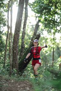 BIB: 
                            <button type="button" onclick="openModal(22560158)" class="btn btn-primary btn-sm float-right btn-popup" data-toggle="modal" data-target=".modal-high-quality">
                        <i class="fas fa-shopping-cart"></i> Add to Cart
                    </button>
                                            <button type="button" onclick="isThisMe(22560158, true)" class="btn btn-success btn-sm float-right btn-popup btn-isme hidden" data-toggle="tooltip" data-placement="bottom" title="นี่คือรูปของคุณใช่ไหม คลิกที่นี่เพื่อเอาเข้าอัลบั้ม">
                        <i class="fas fa-plus"></i> Add to album
                    </button>
                    <button type="button" onclick="isThisMe(22560158, false)" class="btn btn-warning btn-sm float-right btn-popup btn-isnotme hidden">
                        <i class="fas fa-ban"></i> Remove from album
                    </button>