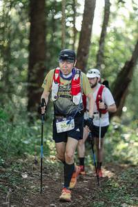 BIB: 267
                            <button type="button" onclick="openModal(22563047)" class="btn btn-primary btn-sm float-right btn-popup" data-toggle="modal" data-target=".modal-high-quality">
                        <i class="fas fa-shopping-cart"></i> Add to Cart
                    </button>
                                            <button type="button" onclick="isThisMe(22563047, true)" class="btn btn-success btn-sm float-right btn-popup btn-isme hidden" data-toggle="tooltip" data-placement="bottom" title="นี่คือรูปของคุณใช่ไหม คลิกที่นี่เพื่อเอาเข้าอัลบั้ม">
                        <i class="fas fa-plus"></i> Add to album
                    </button>
                    <button type="button" onclick="isThisMe(22563047, false)" class="btn btn-warning btn-sm float-right btn-popup btn-isnotme hidden">
                        <i class="fas fa-ban"></i> Remove from album
                    </button>