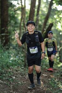 BIB: 2391, 1281933
                            <button type="button" onclick="openModal(22560997)" class="btn btn-primary btn-sm float-right btn-popup" data-toggle="modal" data-target=".modal-high-quality">
                        <i class="fas fa-shopping-cart"></i> Add to Cart
                    </button>
                                            <button type="button" onclick="isThisMe(22560997, true)" class="btn btn-success btn-sm float-right btn-popup btn-isme hidden" data-toggle="tooltip" data-placement="bottom" title="นี่คือรูปของคุณใช่ไหม คลิกที่นี่เพื่อเอาเข้าอัลบั้ม">
                        <i class="fas fa-plus"></i> Add to album
                    </button>
                    <button type="button" onclick="isThisMe(22560997, false)" class="btn btn-warning btn-sm float-right btn-popup btn-isnotme hidden">
                        <i class="fas fa-ban"></i> Remove from album
                    </button>