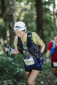 BIB: 3198
                            <button type="button" onclick="openModal(22560767)" class="btn btn-primary btn-sm float-right btn-popup" data-toggle="modal" data-target=".modal-high-quality">
                        <i class="fas fa-shopping-cart"></i> Add to Cart
                    </button>
                                            <button type="button" onclick="isThisMe(22560767, true)" class="btn btn-success btn-sm float-right btn-popup btn-isme hidden" data-toggle="tooltip" data-placement="bottom" title="นี่คือรูปของคุณใช่ไหม คลิกที่นี่เพื่อเอาเข้าอัลบั้ม">
                        <i class="fas fa-plus"></i> Add to album
                    </button>
                    <button type="button" onclick="isThisMe(22560767, false)" class="btn btn-warning btn-sm float-right btn-popup btn-isnotme hidden">
                        <i class="fas fa-ban"></i> Remove from album
                    </button>