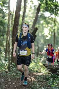 BIB: 2742
                            <button type="button" onclick="openModal(22565422)" class="btn btn-primary btn-sm float-right btn-popup" data-toggle="modal" data-target=".modal-high-quality">
                        <i class="fas fa-shopping-cart"></i> Add to Cart
                    </button>
                                            <button type="button" onclick="isThisMe(22565422, true)" class="btn btn-success btn-sm float-right btn-popup btn-isme hidden" data-toggle="tooltip" data-placement="bottom" title="นี่คือรูปของคุณใช่ไหม คลิกที่นี่เพื่อเอาเข้าอัลบั้ม">
                        <i class="fas fa-plus"></i> Add to album
                    </button>
                    <button type="button" onclick="isThisMe(22565422, false)" class="btn btn-warning btn-sm float-right btn-popup btn-isnotme hidden">
                        <i class="fas fa-ban"></i> Remove from album
                    </button>