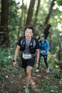 BIB: 2480
                            <button type="button" onclick="openModal(22560927)" class="btn btn-primary btn-sm float-right btn-popup" data-toggle="modal" data-target=".modal-high-quality">
                        <i class="fas fa-shopping-cart"></i> Add to Cart
                    </button>
                                            <button type="button" onclick="isThisMe(22560927, true)" class="btn btn-success btn-sm float-right btn-popup btn-isme hidden" data-toggle="tooltip" data-placement="bottom" title="นี่คือรูปของคุณใช่ไหม คลิกที่นี่เพื่อเอาเข้าอัลบั้ม">
                        <i class="fas fa-plus"></i> Add to album
                    </button>
                    <button type="button" onclick="isThisMe(22560927, false)" class="btn btn-warning btn-sm float-right btn-popup btn-isnotme hidden">
                        <i class="fas fa-ban"></i> Remove from album
                    </button>